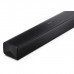 Акустична система Sharp HT-SB121 Black (HT-SB121)