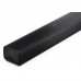 Акустична система Sharp HT-SB121 Black (HT-SB121)