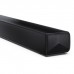 Акустична система Sharp HT-SB121 Black (HT-SB121)