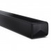 Акустична система Sharp HT-SB121 Black (HT-SB121)