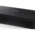 Акустична система Sharp HT-SB121 Black (HT-SB121)