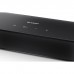 Акустична система Sharp HT-SB121 Black (HT-SB121)