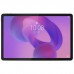 Планшет Lenovo Idea Tab 4/128 Wi-Fi Luna Grey + Case&Pen (ZAFR0375UA)