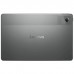 Планшет Lenovo Idea Tab 4/128 Wi-Fi Luna Grey + Case&Pen (ZAFR0375UA)
