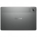 Планшет Lenovo Idea Tab 4/128 Wi-Fi Luna Grey + Case&Pen (ZAFR0375UA)