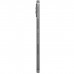 Планшет Lenovo Idea Tab 4/128 Wi-Fi Luna Grey + Case&Pen (ZAFR0375UA)