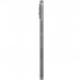Планшет Lenovo Idea Tab 4/128 Wi-Fi Luna Grey + Case&Pen (ZAFR0375UA)
