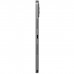 Планшет Lenovo Idea Tab 4/128 Wi-Fi Luna Grey + Case&Pen (ZAFR0375UA)