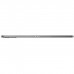 Планшет Lenovo Idea Tab 4/128 Wi-Fi Luna Grey + Case&Pen (ZAFR0375UA)