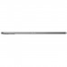 Планшет Lenovo Idea Tab 4/128 Wi-Fi Luna Grey + Case&Pen (ZAFR0375UA)