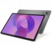 Планшет Lenovo Idea Tab 4/128 Wi-Fi Luna Grey + Case&Pen (ZAFR0375UA)