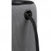 Акустична система Defender Enjoy S850 Black (65851)