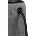 Акустична система Defender Enjoy S850 Black (65851)