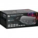 Акустична система Defender Enjoy S850 Black (65851)