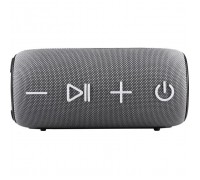 Акустична система Defender Enjoy S850 Black (65851)