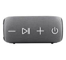 Акустична система Defender Enjoy S850 Black (65851)