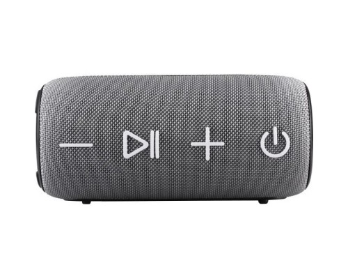 Акустична система Defender Enjoy S850 Black (65851)