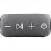 Акустична система Defender Enjoy S850 Black (65851)
