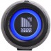 Акустична система Defender Enjoy S850 Black (65851)