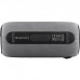 Акустична система Defender Enjoy S850 Black (65851)