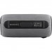 Акустична система Defender Enjoy S850 Black (65851)