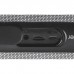 Акустична система Defender Enjoy S850 Black (65851)