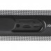 Акустична система Defender Enjoy S850 Black (65851)