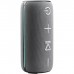 Акустична система Defender Enjoy S850 Black (65851)