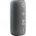Акустична система Defender Enjoy S850 Black (65851)
