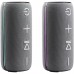 Акустична система Defender Enjoy S850 Black (65851)