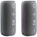 Акустична система Defender Enjoy S850 Black (65851)