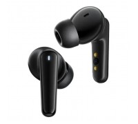 Навушники Blackview AirBuds 17 Black (6931548328186)