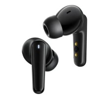 Навушники Blackview AirBuds 17 Black (6931548328186)