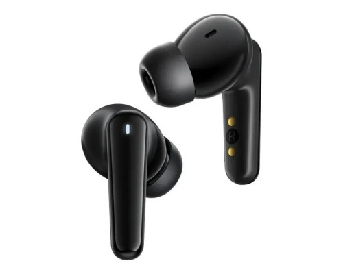Навушники Blackview AirBuds 17 Black (6931548328186)
