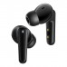 Навушники Blackview AirBuds 17 Black (6931548328186)