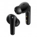 Навушники Blackview AirBuds 17 Black (6931548328186)