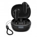 Навушники Blackview AirBuds 17 Black (6931548328186)