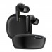 Навушники Blackview AirBuds 17 Black (6931548328186)