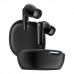 Навушники Blackview AirBuds 17 Black (6931548328186)