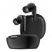 Навушники Blackview AirBuds 17 Black (6931548328186)