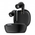 Навушники Blackview AirBuds 17 Black (6931548328186)