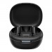 Навушники Blackview AirBuds 17 Black (6931548328186)