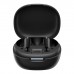 Навушники Blackview AirBuds 17 Black (6931548328186)