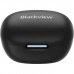 Навушники Blackview AirBuds 17 Black (6931548328186)