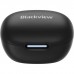 Навушники Blackview AirBuds 17 Black (6931548328186)