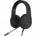 Навушники Sandberg BossBlaster Black (126-49)