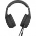 Навушники Sandberg BossBlaster Black (126-49)