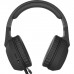 Навушники Sandberg BossBlaster Black (126-49)