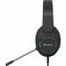 Навушники Sandberg BossBlaster Black (126-49)