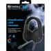Навушники Sandberg BossBlaster Black (126-49)
